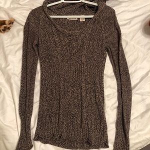 DKNY Sweater